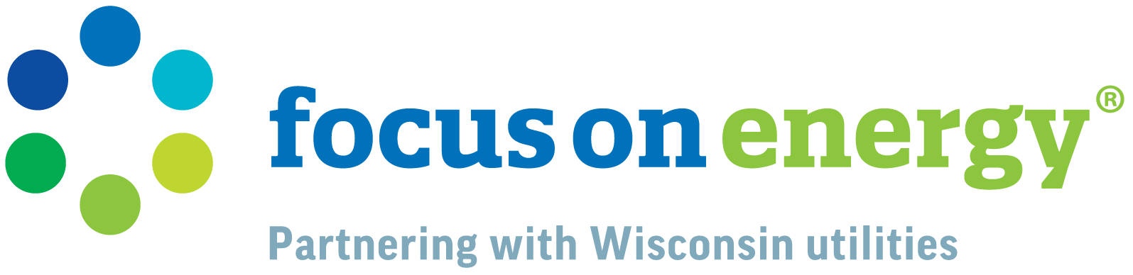 Focus on Energy: Partnering with Wisconsin Utilities